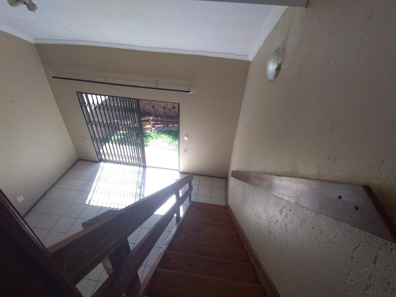 3 Bedroom Property for Sale in Wilgeheuwel Gauteng