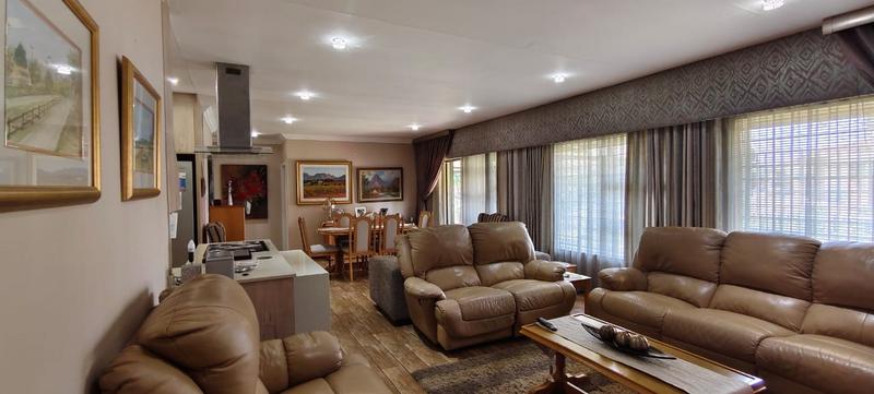 2 Bedroom Property for Sale in Norton Park Gauteng