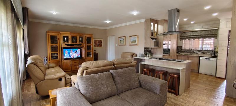 2 Bedroom Property for Sale in Norton Park Gauteng