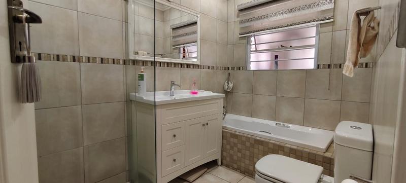 2 Bedroom Property for Sale in Norton Park Gauteng