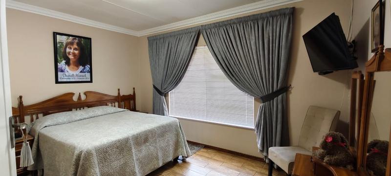 2 Bedroom Property for Sale in Norton Park Gauteng