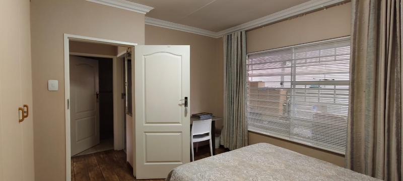 2 Bedroom Property for Sale in Norton Park Gauteng