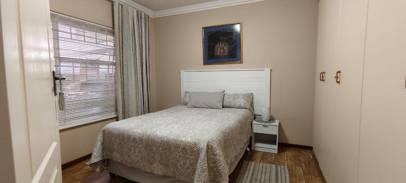 2 Bedroom Property for Sale in Norton Park Gauteng