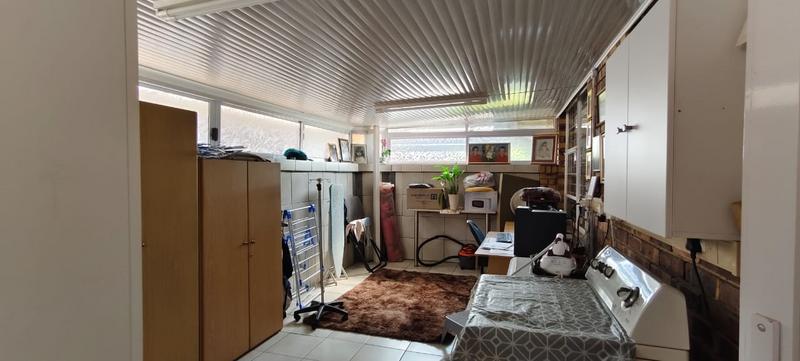 2 Bedroom Property for Sale in Norton Park Gauteng