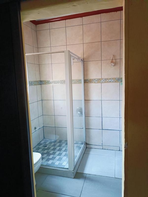 6 Bedroom Property for Sale in New Modder Gauteng