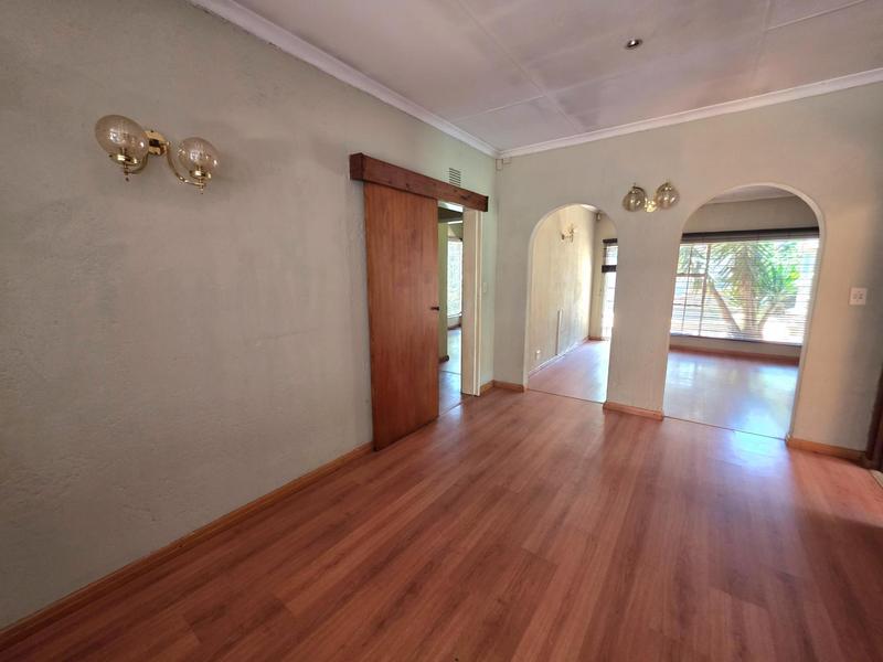 5 Bedroom Property for Sale in Freeway Park Gauteng