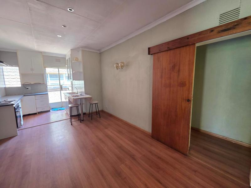 5 Bedroom Property for Sale in Freeway Park Gauteng