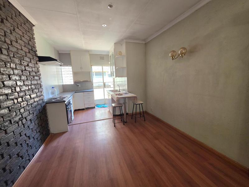 5 Bedroom Property for Sale in Freeway Park Gauteng