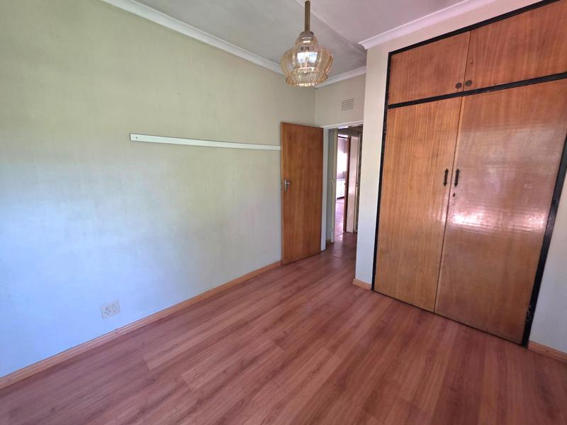 5 Bedroom Property for Sale in Freeway Park Gauteng