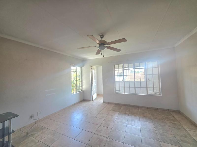 2 Bedroom Property for Sale in Freeway Park Gauteng