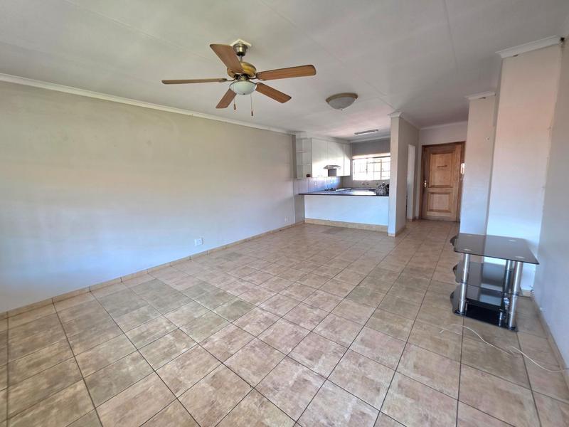 2 Bedroom Property for Sale in Freeway Park Gauteng