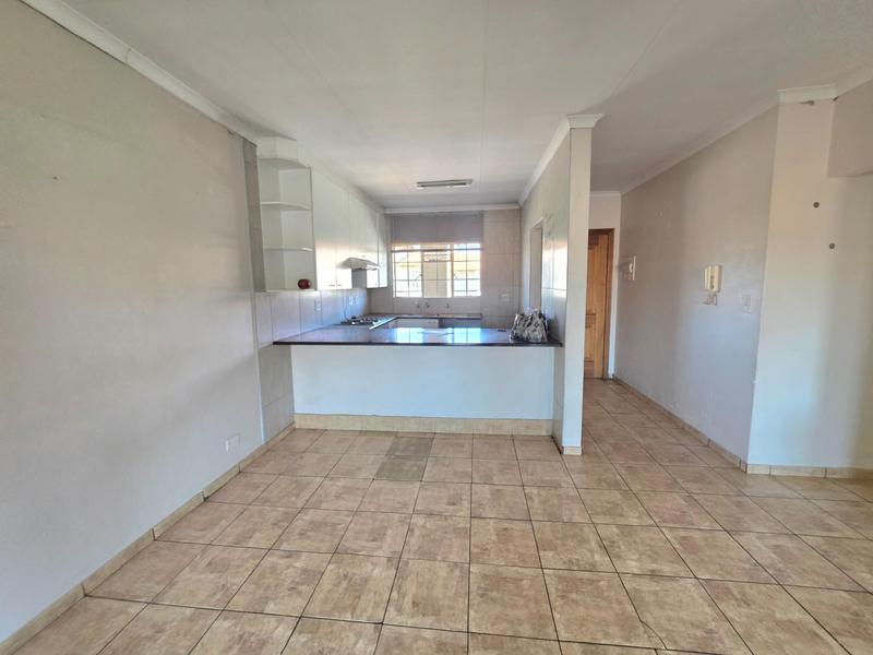 2 Bedroom Property for Sale in Freeway Park Gauteng