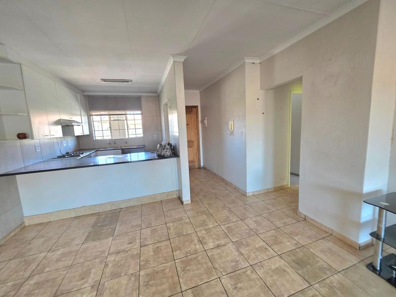 2 Bedroom Property for Sale in Freeway Park Gauteng