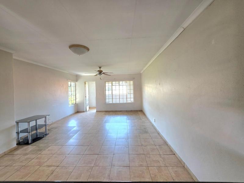 2 Bedroom Property for Sale in Freeway Park Gauteng