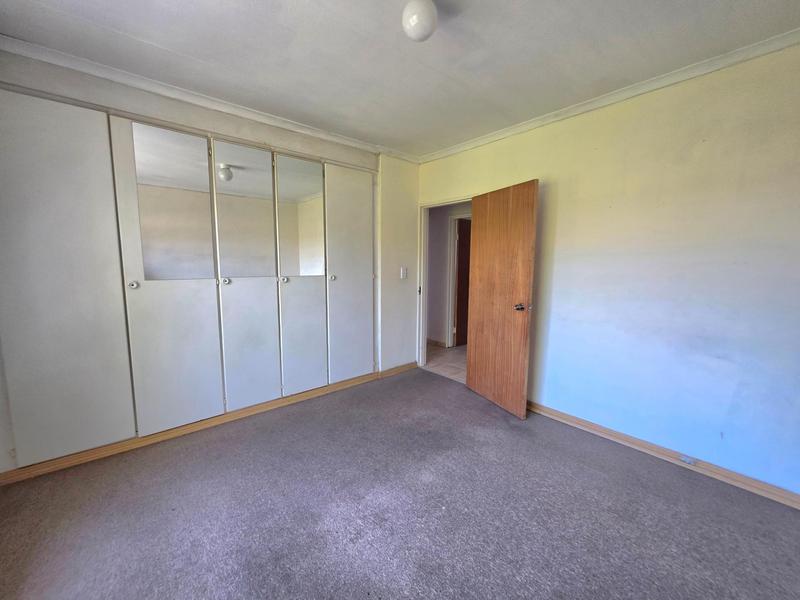 2 Bedroom Property for Sale in Freeway Park Gauteng