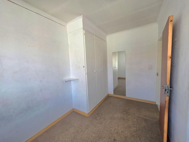 2 Bedroom Property for Sale in Freeway Park Gauteng
