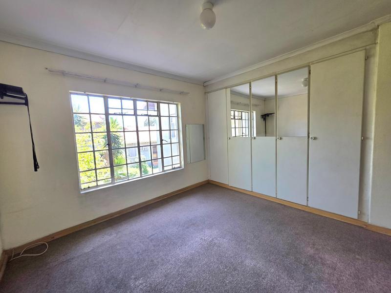 2 Bedroom Property for Sale in Freeway Park Gauteng