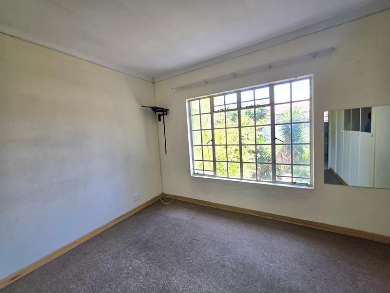 2 Bedroom Property for Sale in Freeway Park Gauteng