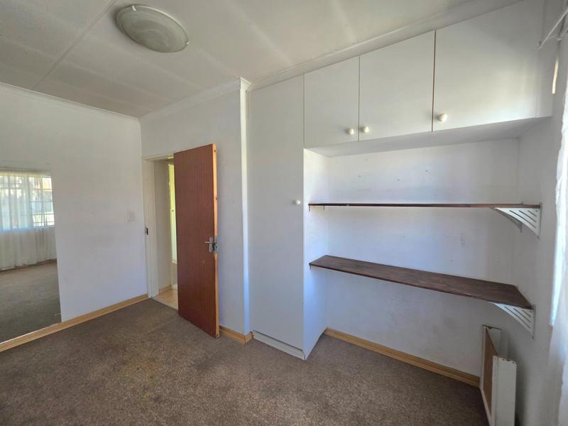 2 Bedroom Property for Sale in Freeway Park Gauteng