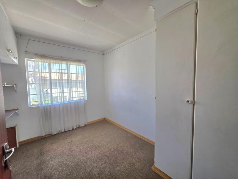 2 Bedroom Property for Sale in Freeway Park Gauteng