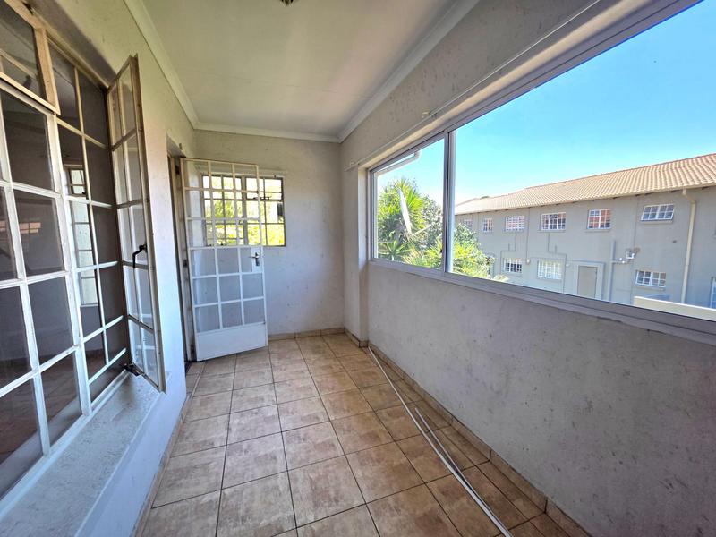 2 Bedroom Property for Sale in Freeway Park Gauteng