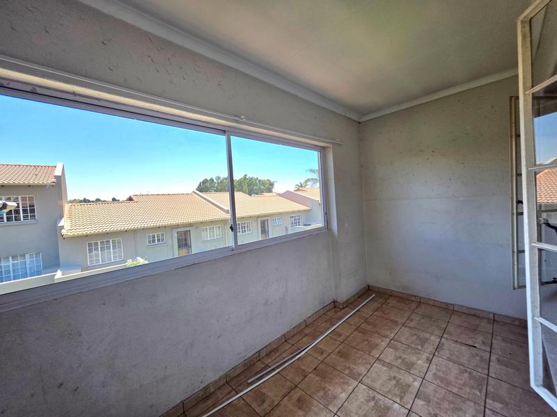2 Bedroom Property for Sale in Freeway Park Gauteng