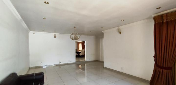 3 Bedroom Property for Sale in Brackendowns Gauteng