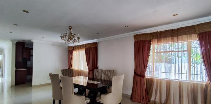3 Bedroom Property for Sale in Brackendowns Gauteng