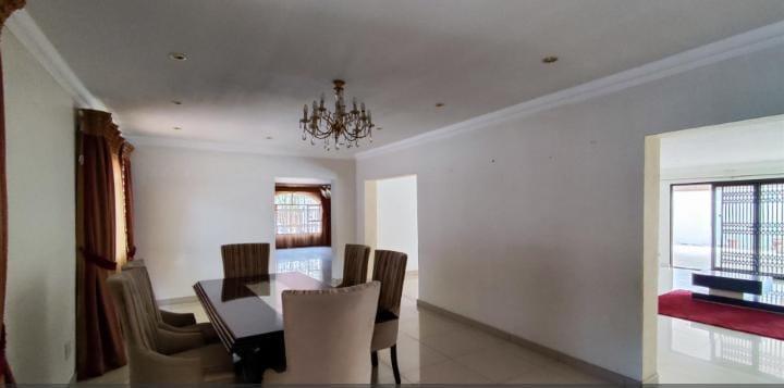 3 Bedroom Property for Sale in Brackendowns Gauteng