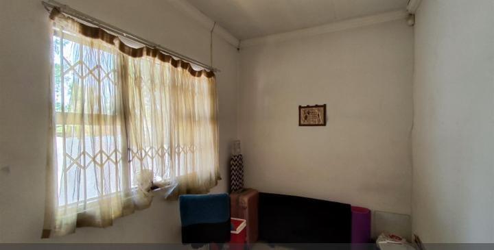 3 Bedroom Property for Sale in Brackendowns Gauteng