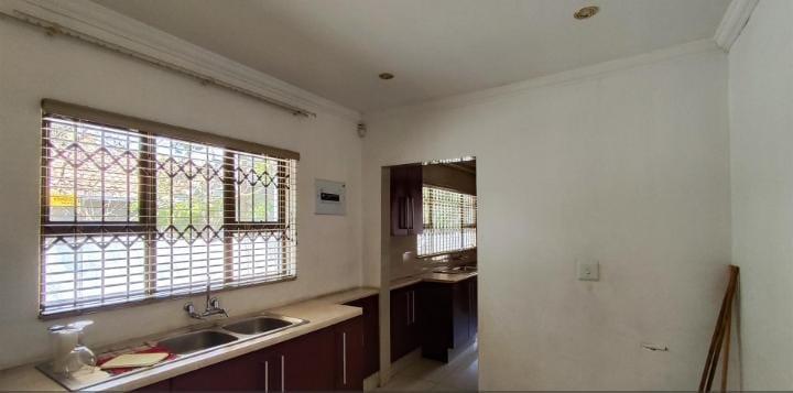 3 Bedroom Property for Sale in Brackendowns Gauteng