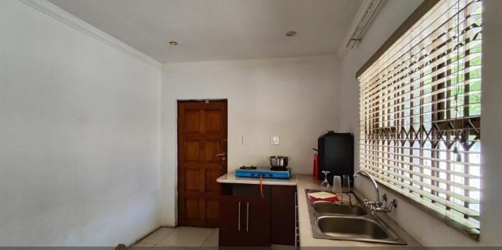 3 Bedroom Property for Sale in Brackendowns Gauteng