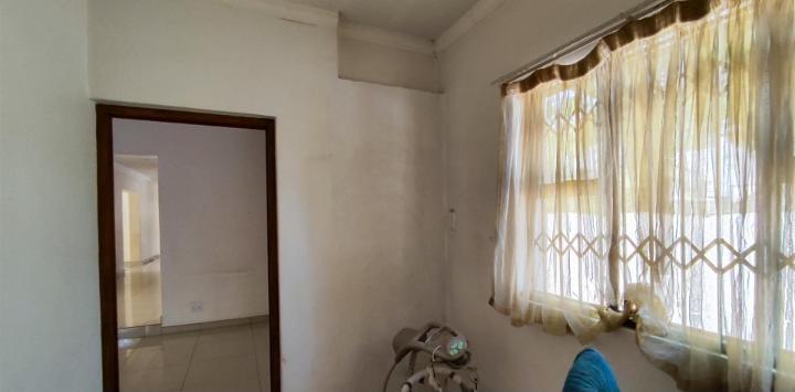 3 Bedroom Property for Sale in Brackendowns Gauteng
