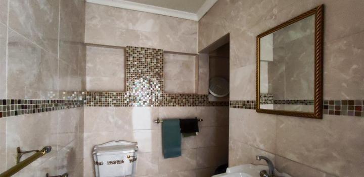 3 Bedroom Property for Sale in Brackendowns Gauteng