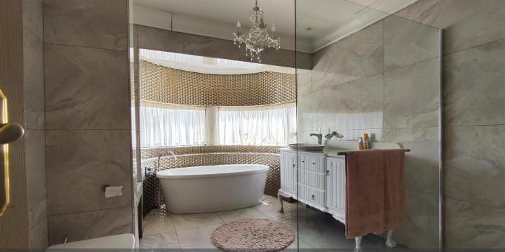 3 Bedroom Property for Sale in Brackendowns Gauteng