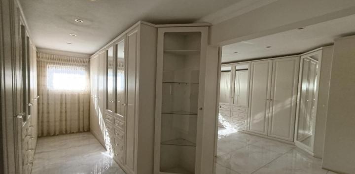 3 Bedroom Property for Sale in Brackendowns Gauteng