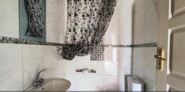 3 Bedroom Property for Sale in Brackendowns Gauteng