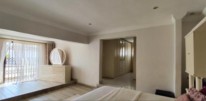 3 Bedroom Property for Sale in Brackendowns Gauteng