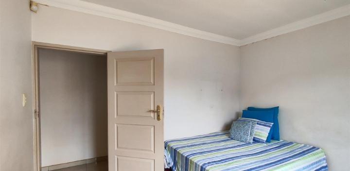 3 Bedroom Property for Sale in Brackendowns Gauteng