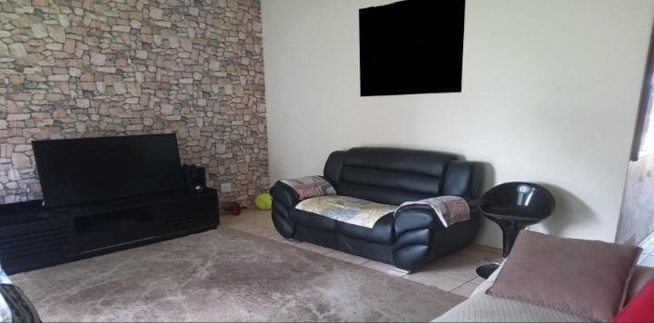 2 Bedroom Property for Sale in Rynfield Gauteng