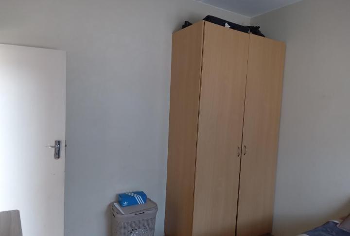 2 Bedroom Property for Sale in Rynfield Gauteng