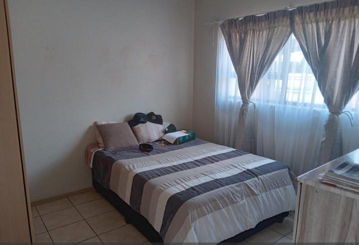 2 Bedroom Property for Sale in Rynfield Gauteng