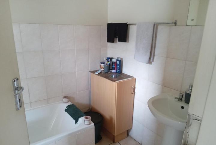 2 Bedroom Property for Sale in Rynfield Gauteng