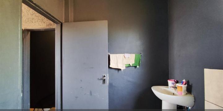 2 Bedroom Property for Sale in Rynfield Gauteng