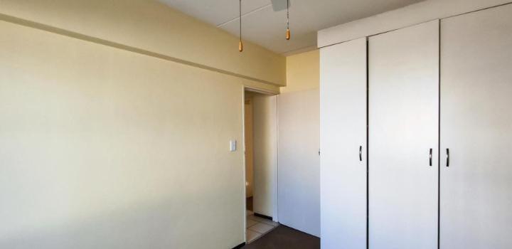 2 Bedroom Property for Sale in Bardene Gauteng