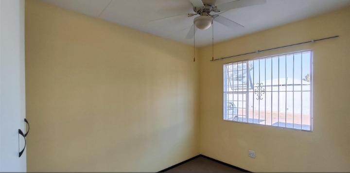 2 Bedroom Property for Sale in Bardene Gauteng