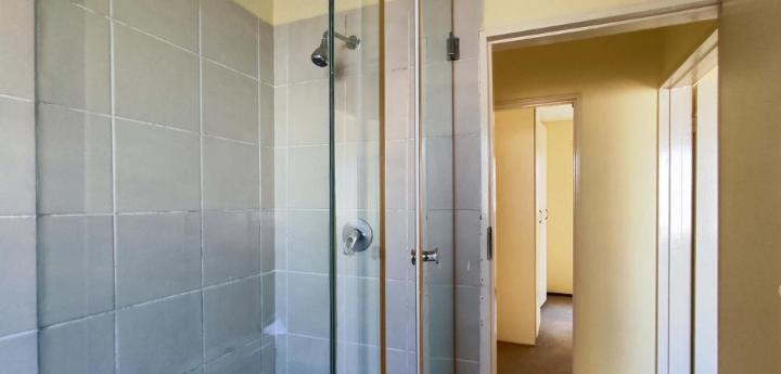 2 Bedroom Property for Sale in Bardene Gauteng