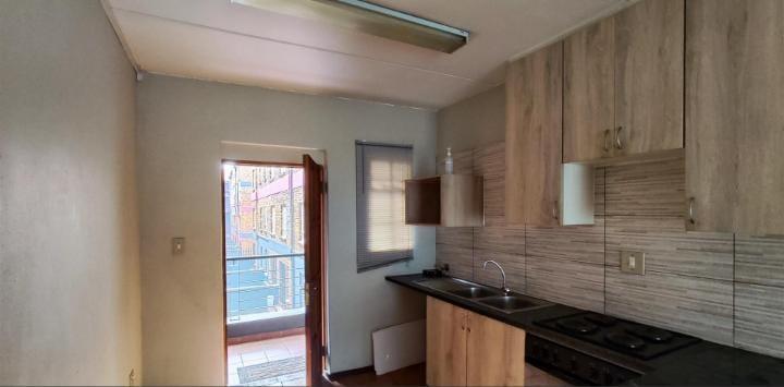 2 Bedroom Property for Sale in Ravenswood Gauteng