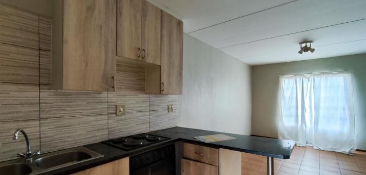 2 Bedroom Property for Sale in Ravenswood Gauteng