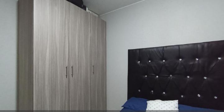2 Bedroom Property for Sale in Ravenswood Gauteng